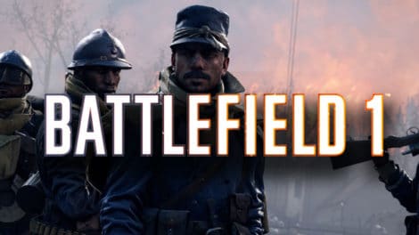 bf1 teaser 090420172