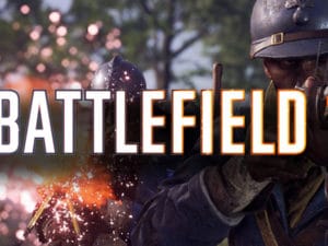 bf1 teaser 0904201720