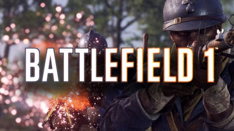 bf1 teaser 0904201720
