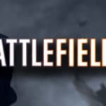 Battlefield 1: Weitere Operationskampagnen durch Kodexeinträge bekannt