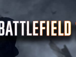 bf1 teaser 0904201721