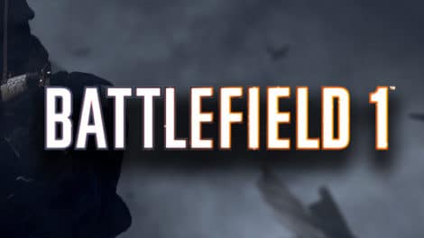 bf1 teaser 0904201721