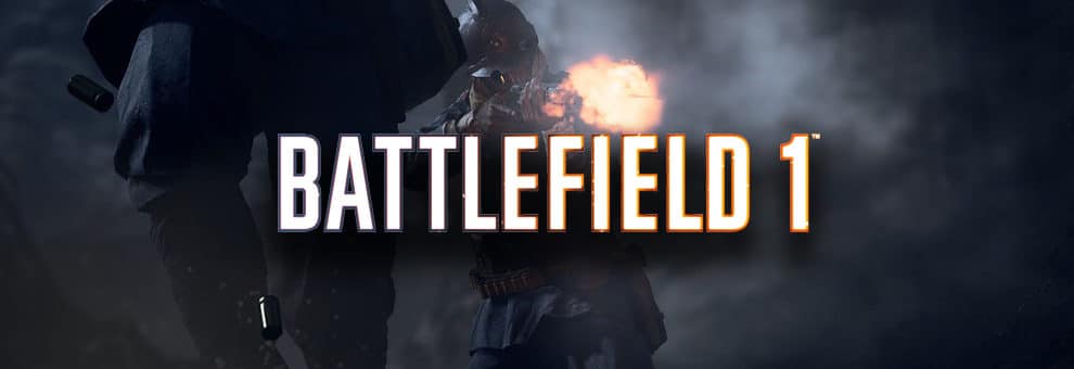 bf1 teaser 0904201722
