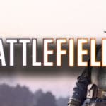 Operations Kampagne “Fall of Empires” erscheint im November