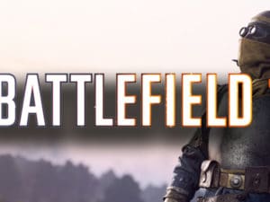 bf1 teaser 0904201723