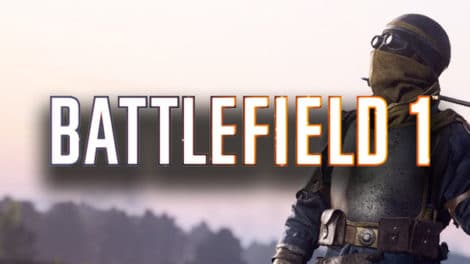 bf1 teaser 0904201723