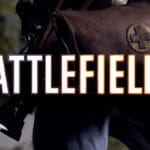 Battlefield 1: Hotfix für Lags und Hellriegel Waffen-Attachments erscheint morgen