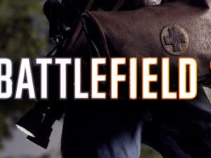 bf1 teaser 0904201724