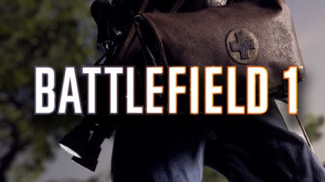 bf1 teaser 0904201724