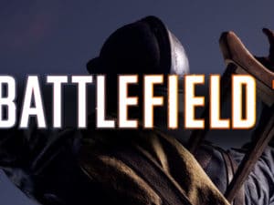bf1 teaser 0904201725