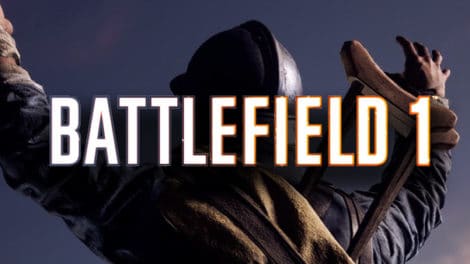 bf1 teaser 0904201725