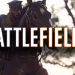 Battlefield 1: Schwere Husaren Lanzen sollen auf allen Maps verfügbar sein