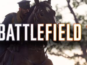 bf1 teaser 0904201726