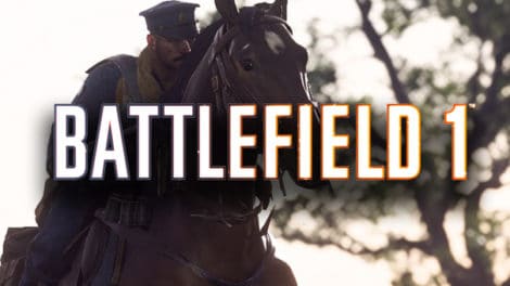 bf1 teaser 0904201726