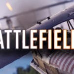 Battlefield 1 & Battlefield X : Die Pläne für das kommende Jahr 2018