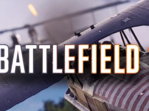 bf1 teaser 090420174