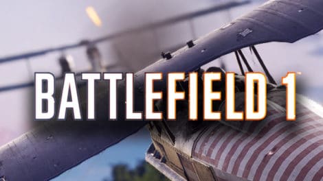 bf1 teaser 090420174
