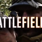 Kommende Verbesserungen für Battlefield 1