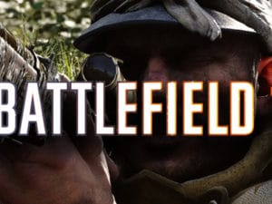bf1 teaser 090420175
