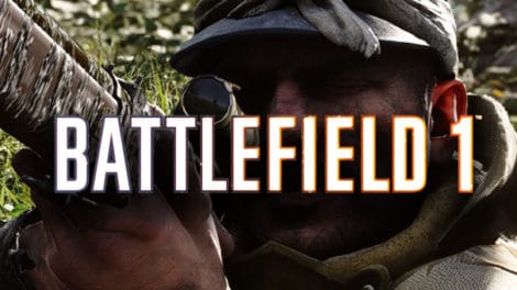 bf1 teaser 090420175