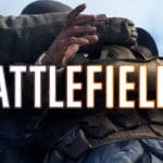 Neuigkeiten zu den anhaltenden Battlefield 1 Server Performance Problemen