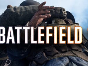 bf1 teaser 090420176