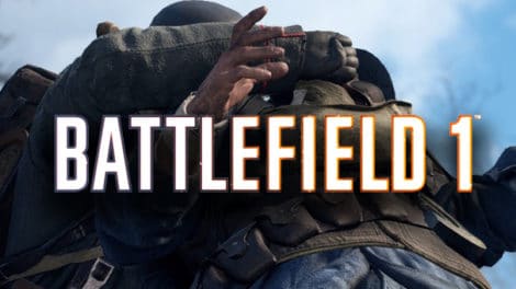 bf1 teaser 090420176