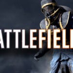 Battlefield 1: DICE hat Fix gegen Rubberbanding Probleme und Lags gefunden