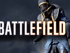 bf1 teaser 090420177
