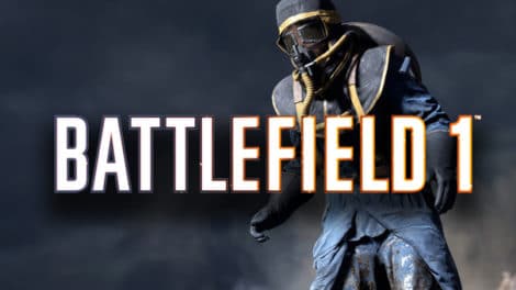 bf1 teaser 090420177