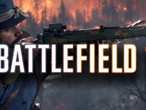 bf1 teaser 090420178