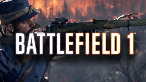 bf1 teaser 090420178