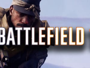 bf1 teaser 090420179