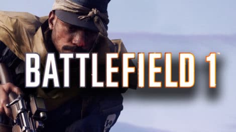bf1 teaser 090420179