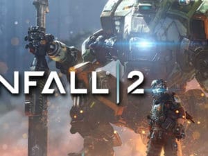 titanfall2 teaser
