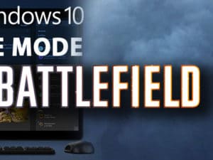 windows 10 game mode bf1 teaser2