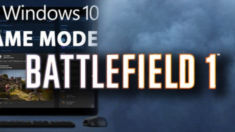windows 10 game mode bf1 teaser2