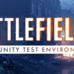 Battlefield 1: Prise de Tahure – Erster Playtest schon heute