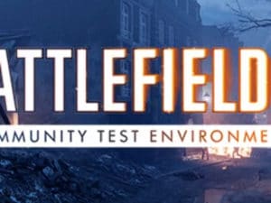 Prise de Tahure cte teaser