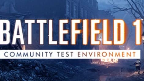 Prise de Tahure cte teaser