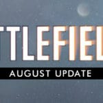 Battlefield 1: August Update erscheint am Montag samt Überraschung zur Gamescom