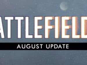 battlefield1 august update teaser