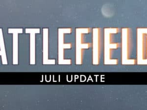 battlefield1 juli update teaser