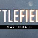 Battlefield 1 Mai Update: Zertifizierung für den PC abgeschlossen