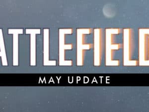 battlefield1 may update teaser