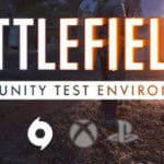 Battlefield 1: Neues CTE Update für PC Spieler verfügbar