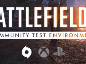 bf1 cte consoles teaser
