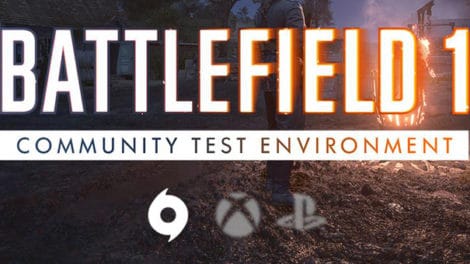 bf1 cte consoles teaser