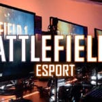 Battlefield 1: Neue Details zum eSport, weitere Infos folgen auf der Gamescom 2017