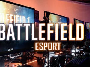 bf1 esport teaser